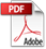 pdf file